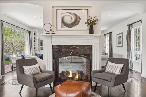 4804 W Sunnyslope Road, Edina, MN 55424