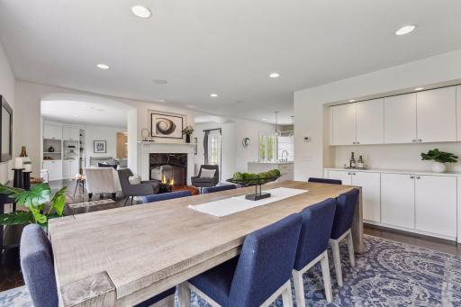 4804 W Sunnyslope Road, Edina, MN 55424