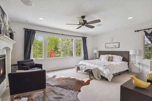 4804 W Sunnyslope Road, Edina, MN 55424