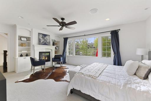 4804 W Sunnyslope Road, Edina, MN 55424