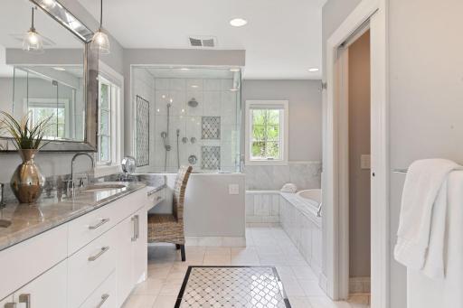 4804 W Sunnyslope Road, Edina, MN 55424