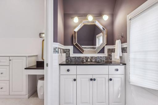 4804 W Sunnyslope Road, Edina, MN 55424