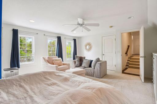 4804 W Sunnyslope Road, Edina, MN 55424