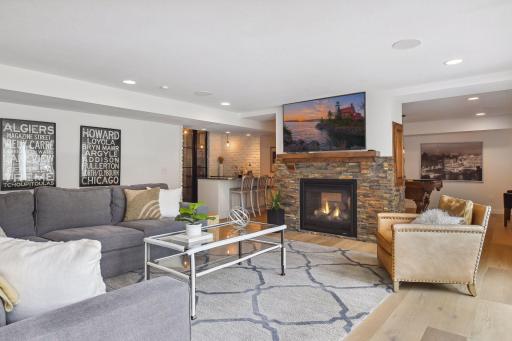 4804 W Sunnyslope Road, Edina, MN 55424