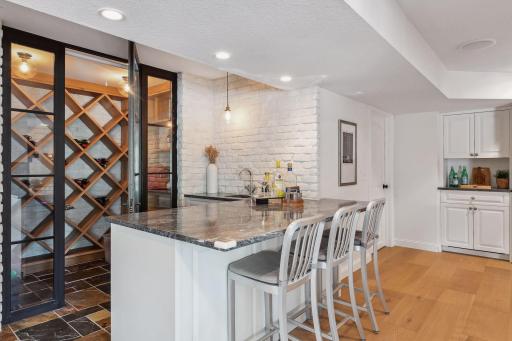4804 W Sunnyslope Road, Edina, MN 55424