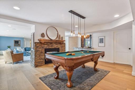 4804 W Sunnyslope Road, Edina, MN 55424