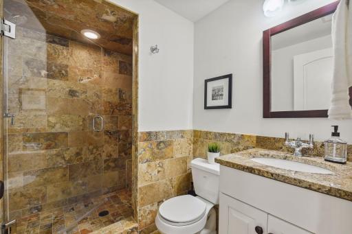 4804 W Sunnyslope Road, Edina, MN 55424