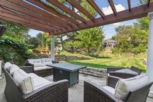 4804 W Sunnyslope Road, Edina, MN 55424