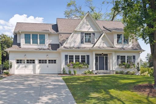 5509 Park Place, Edina, MN 55424