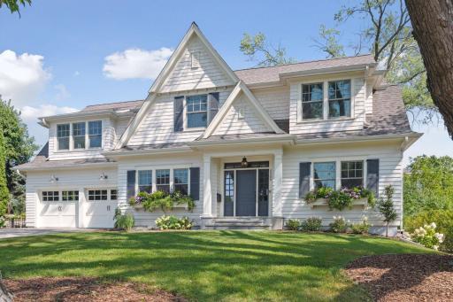 Photo for 5509 Park Place, Edina, MN 55424 - Listing #6428516 5509 Park Place, Edina, MN 55424