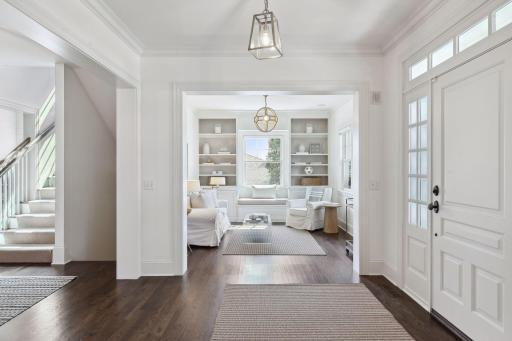 Photo for 5509 Park Place, Edina, MN 55424 - Listing #6428516 5509 Park Place, Edina, MN 55424