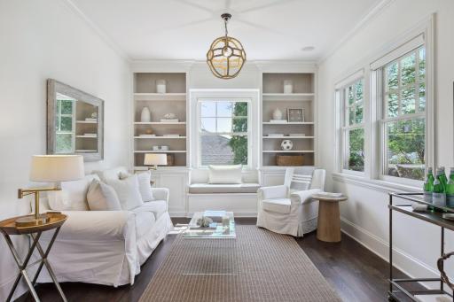 Photo for 5509 Park Place, Edina, MN 55424 - Listing #6428516 5509 Park Place, Edina, MN 55424
