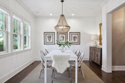 Photo for 5509 Park Place, Edina, MN 55424 - Listing #6428516 5509 Park Place, Edina, MN 55424