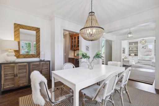 Photo for 5509 Park Place, Edina, MN 55424 - Listing #6428516 5509 Park Place, Edina, MN 55424