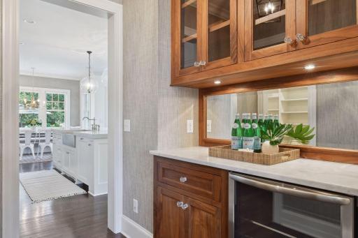 Photo for 5509 Park Place, Edina, MN 55424 - Listing #6428516 5509 Park Place, Edina, MN 55424