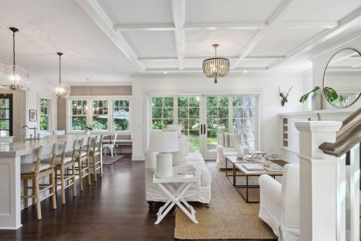 Photo for 5509 Park Place, Edina, MN 55424 - Listing #6428516 5509 Park Place, Edina, MN 55424