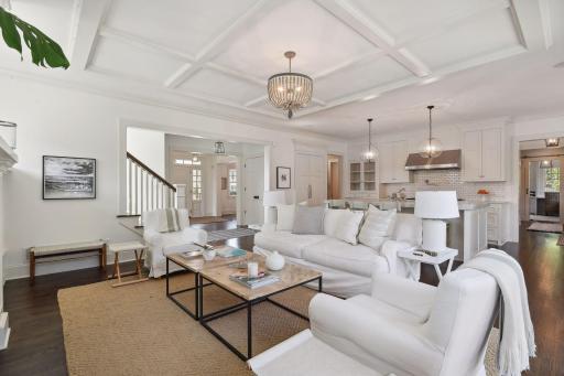 Photo for 5509 Park Place, Edina, MN 55424 - Listing #6428516 5509 Park Place, Edina, MN 55424