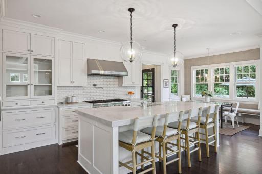 Photo for 5509 Park Place, Edina, MN 55424 - Listing #6428516 5509 Park Place, Edina, MN 55424