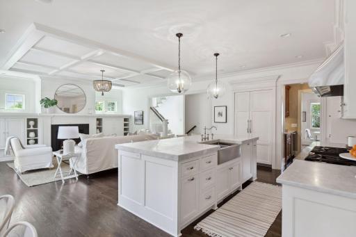 Photo for 5509 Park Place, Edina, MN 55424 - Listing #6428516 5509 Park Place, Edina, MN 55424