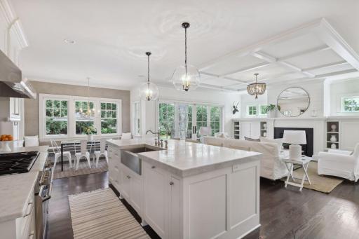 Photo for 5509 Park Place, Edina, MN 55424 - Listing #6428516 5509 Park Place, Edina, MN 55424