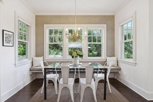 Photo for 5509 Park Place, Edina, MN 55424 - Listing #6428516 5509 Park Place, Edina, MN 55424