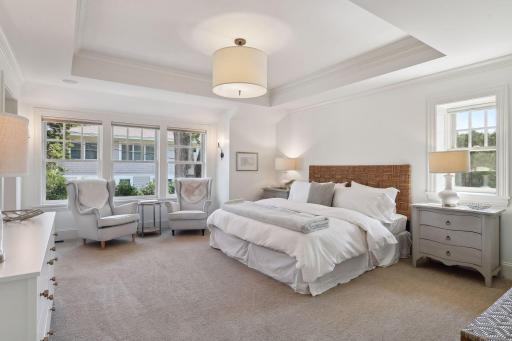 Photo for 5509 Park Place, Edina, MN 55424 - Listing #6428516 5509 Park Place, Edina, MN 55424
