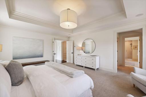 Photo for 5509 Park Place, Edina, MN 55424 - Listing #6428516 5509 Park Place, Edina, MN 55424