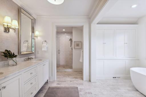 Photo for 5509 Park Place, Edina, MN 55424 - Listing #6428516 5509 Park Place, Edina, MN 55424