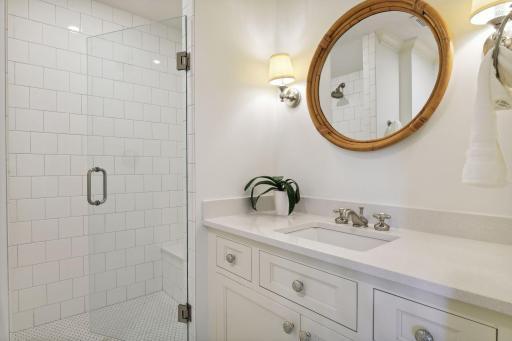 Photo for 5509 Park Place, Edina, MN 55424 - Listing #6428516 5509 Park Place, Edina, MN 55424