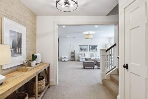 Photo for 5509 Park Place, Edina, MN 55424 - Listing #6428516 5509 Park Place, Edina, MN 55424