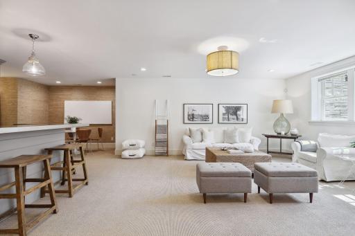 Photo for 5509 Park Place, Edina, MN 55424 - Listing #6428516 5509 Park Place, Edina, MN 55424