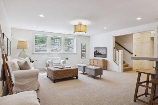 Photo for 5509 Park Place, Edina, MN 55424 - Listing #6428516 5509 Park Place, Edina, MN 55424