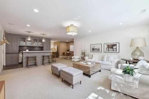 Photo for 5509 Park Place, Edina, MN 55424 - Listing #6428516 5509 Park Place, Edina, MN 55424