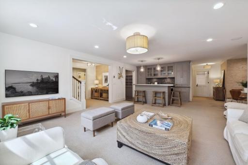 Photo for 5509 Park Place, Edina, MN 55424 - Listing #6428516 5509 Park Place, Edina, MN 55424