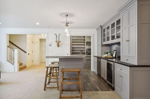 Photo for 5509 Park Place, Edina, MN 55424 - Listing #6428516 5509 Park Place, Edina, MN 55424