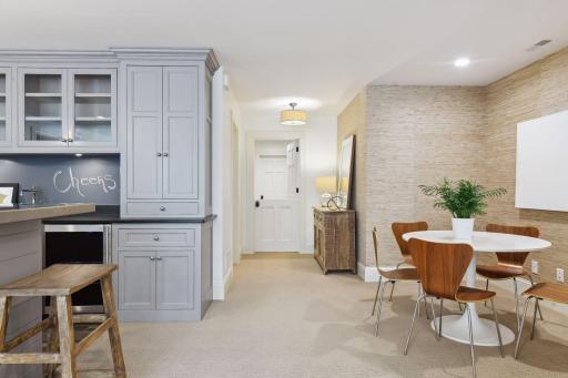 Photo for 5509 Park Place, Edina, MN 55424 - Listing #6428516 5509 Park Place, Edina, MN 55424