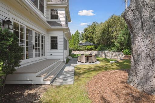 Photo for 5509 Park Place, Edina, MN 55424 - Listing #6428516 5509 Park Place, Edina, MN 55424