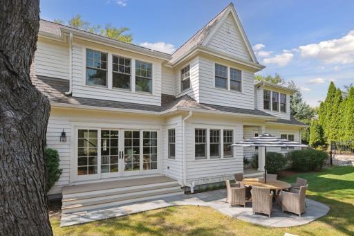 Photo for 5509 Park Place, Edina, MN 55424 - Listing #6428516 5509 Park Place, Edina, MN 55424