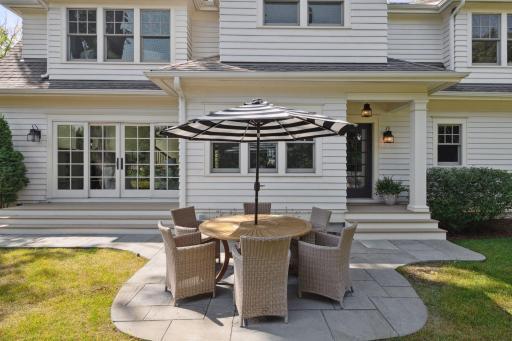 Photo for 5509 Park Place, Edina, MN 55424 - Listing #6428516 5509 Park Place, Edina, MN 55424