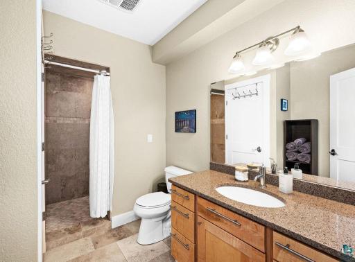 3725 N Ridge Road, Duluth, MN 55804