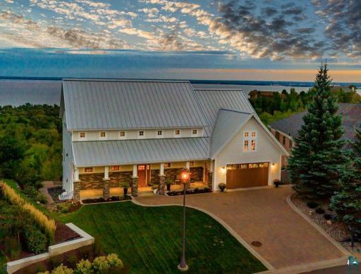 3725 N Ridge Road, Duluth, MN 55804