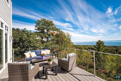3725 N Ridge Road, Duluth, MN 55804