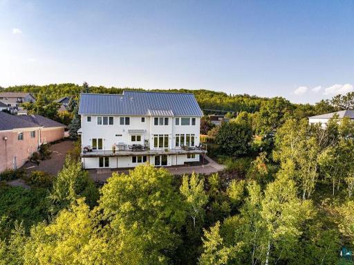 3725 N Ridge Road, Duluth, MN 55804