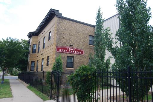 1802 11th Avenue S, Minneapolis, MN 55404