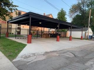 1802 11th Avenue S, Minneapolis, MN 55404