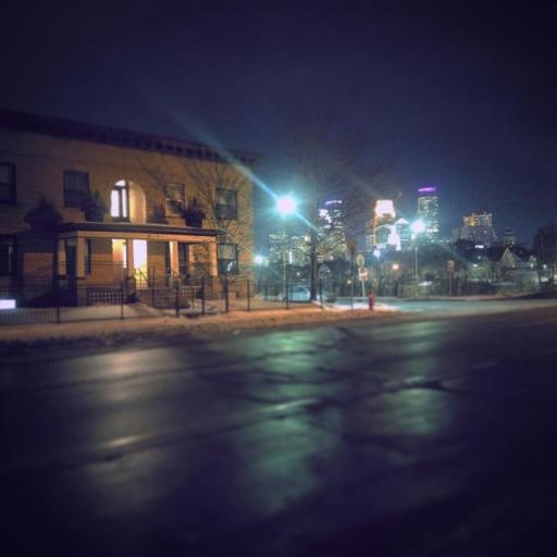 Stay Front at night w skyline but small.JPG