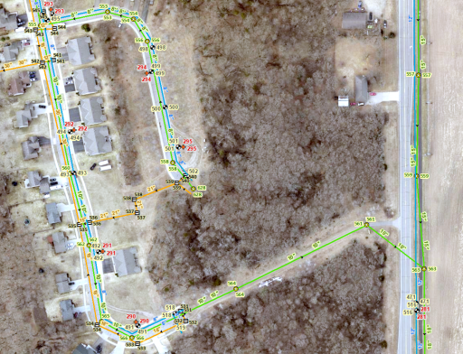 XXXX 35th Ave - RiverOaksEstates_GISScreenshot.png