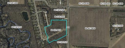 map - 2023-06-29T132831.331.png