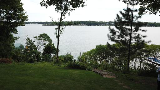 4815 Minneapolis Ave, Mound, MN 55364