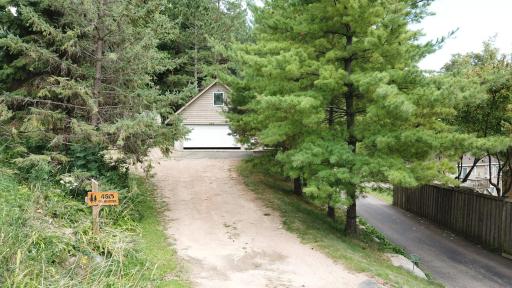 4815 Minneapolis Ave, Mound, MN 55364